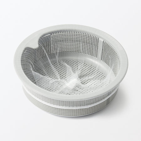 Strainer Bag - Shallow (30 Pcs)