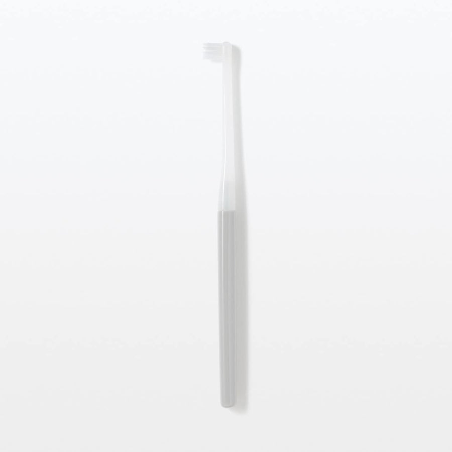 Replaceable head Toothbrush Spot cleaning