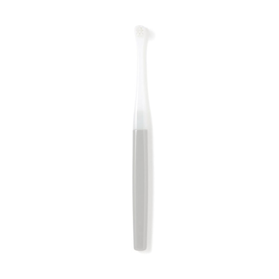 Replaceable head Toothbrush Spot cleaning