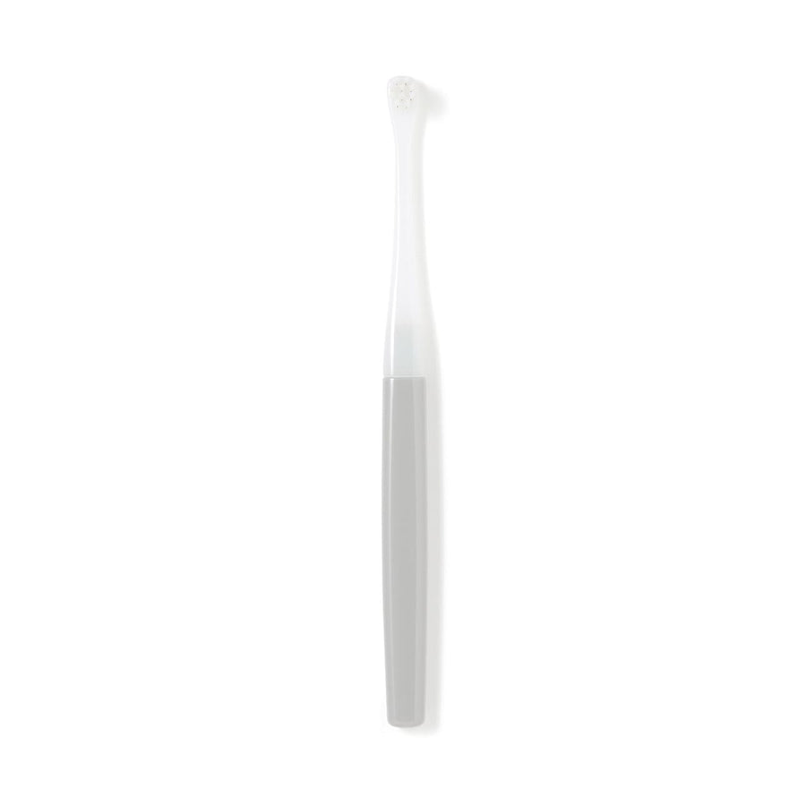 Replaceable Head Spot Cleaning Toothbrush