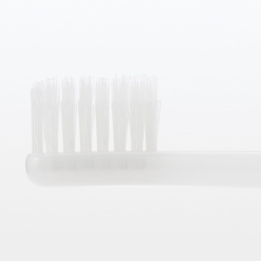 Replaceable head Toothbrush