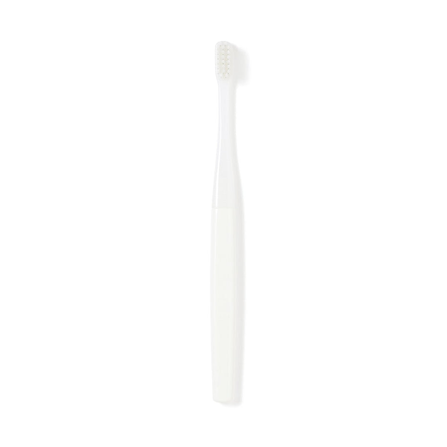 Replaceable head Toothbrush