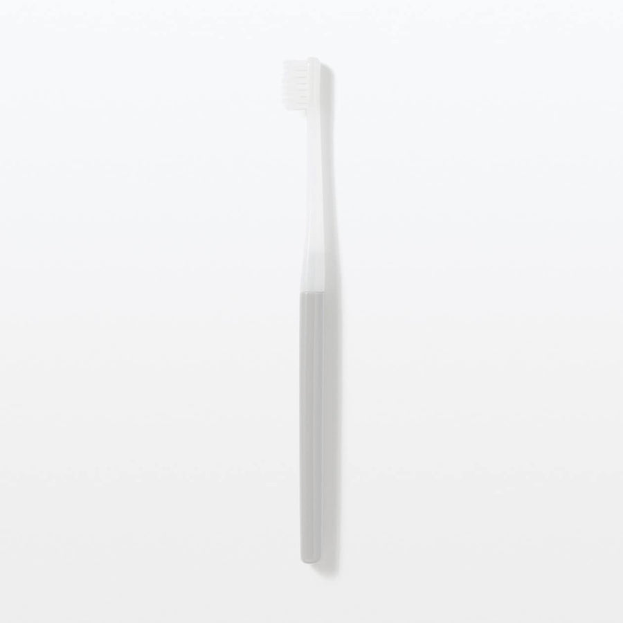 Replaceable head Toothbrush