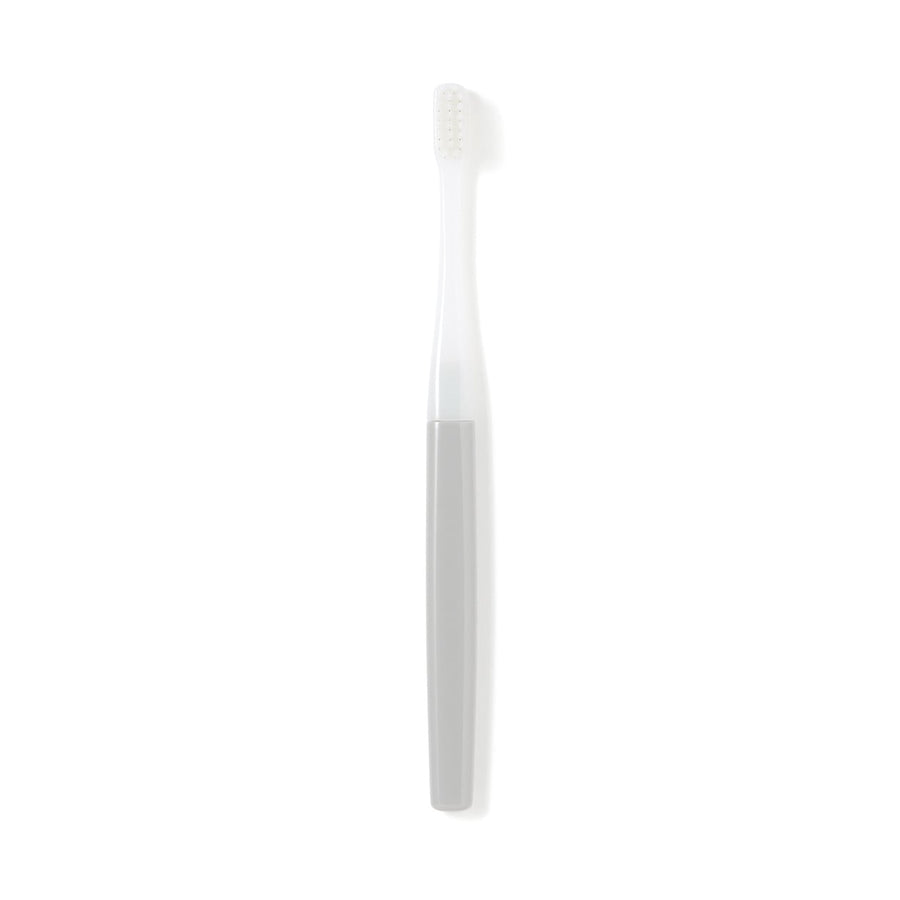 Replaceable head Toothbrush