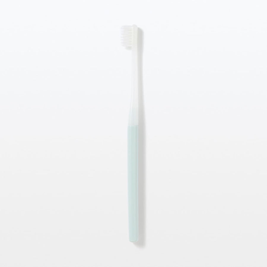 Replaceable head Toothbrush