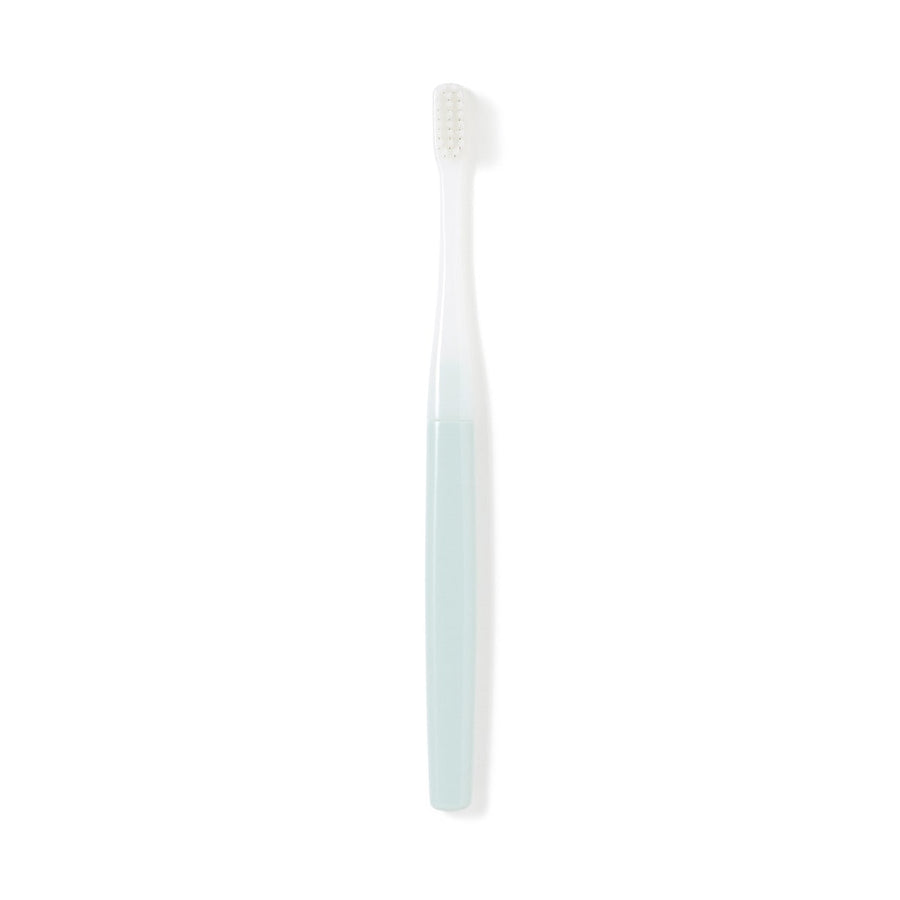 Replaceable head Toothbrush