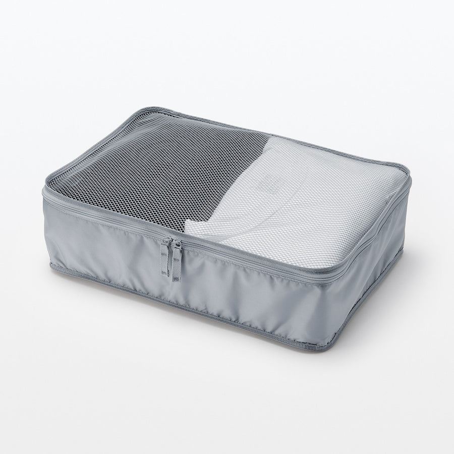 Lightweight Travel Packing Cube