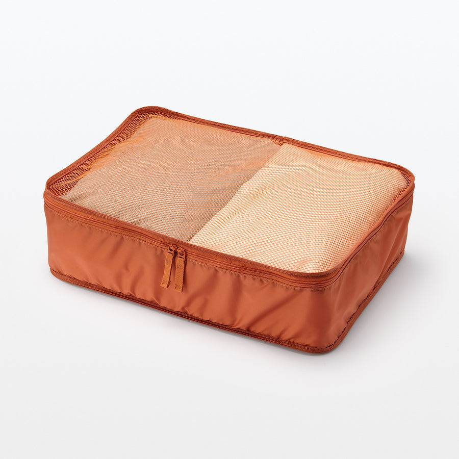 Lightweight Travel Packing Cube