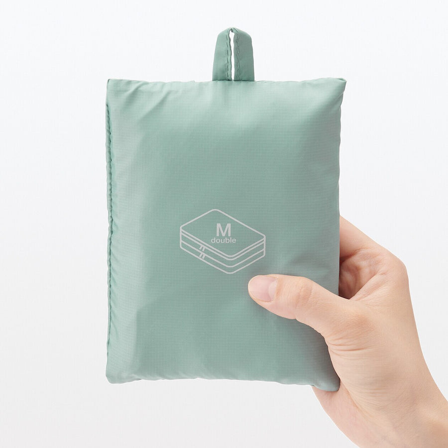 Lightweight Travel Packing Cube  - Double Tier