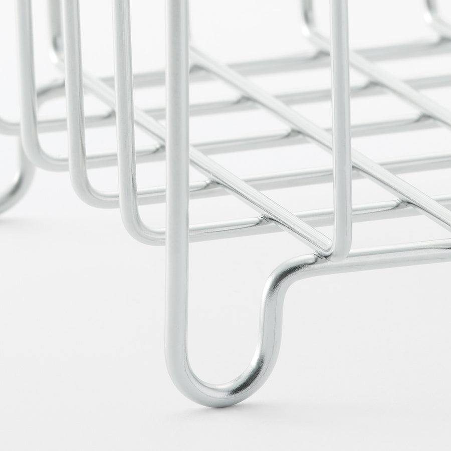 Stainless steel Bottle rack Slim