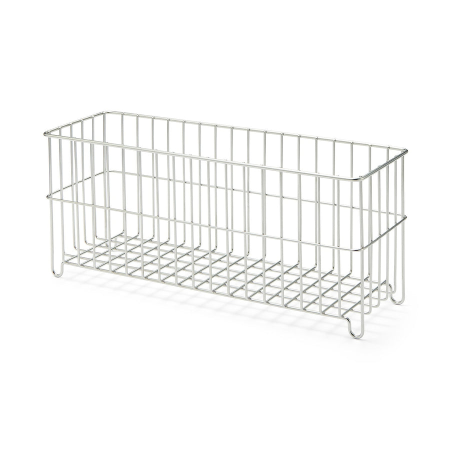 Stainless steel Bottle rack Slim