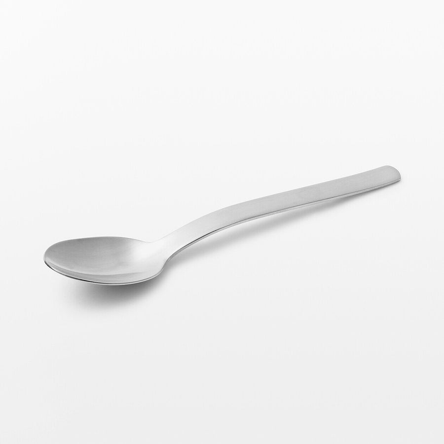 Stainless Steel Spoon - Small