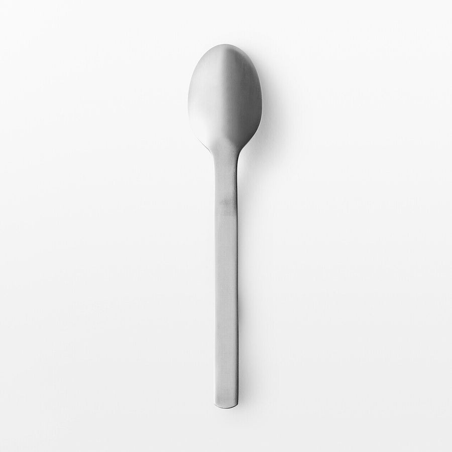 Stainless Steel Spoon - Small
