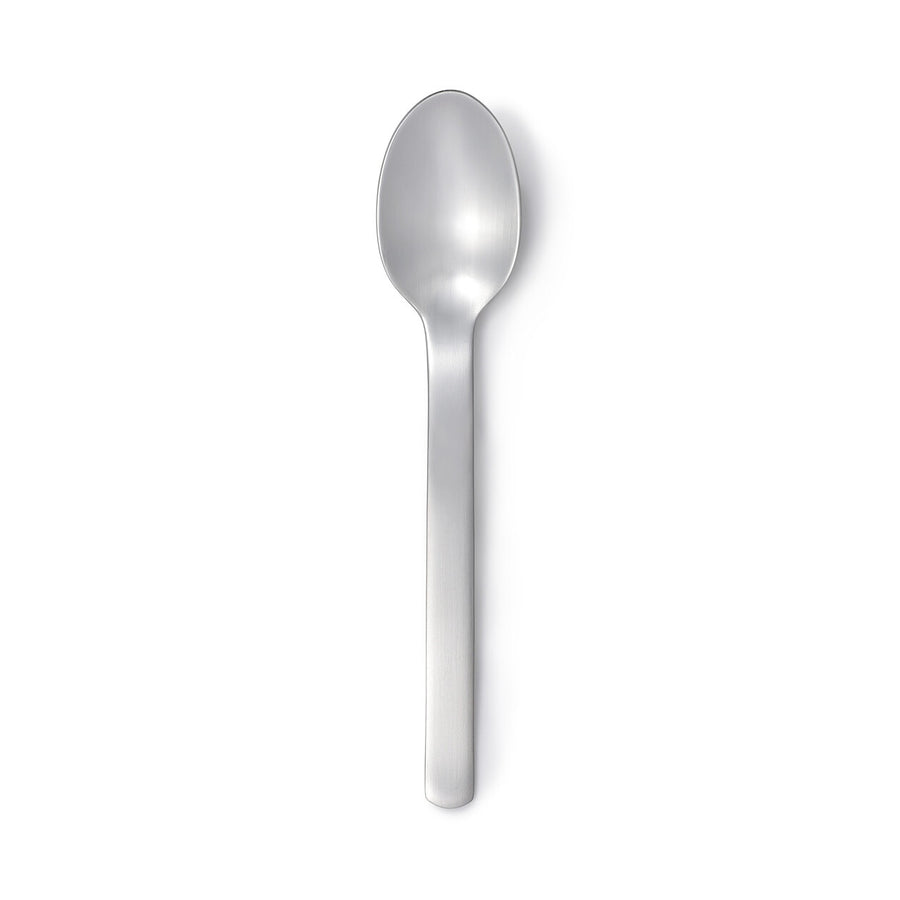 Stainless Steel Spoon - Small