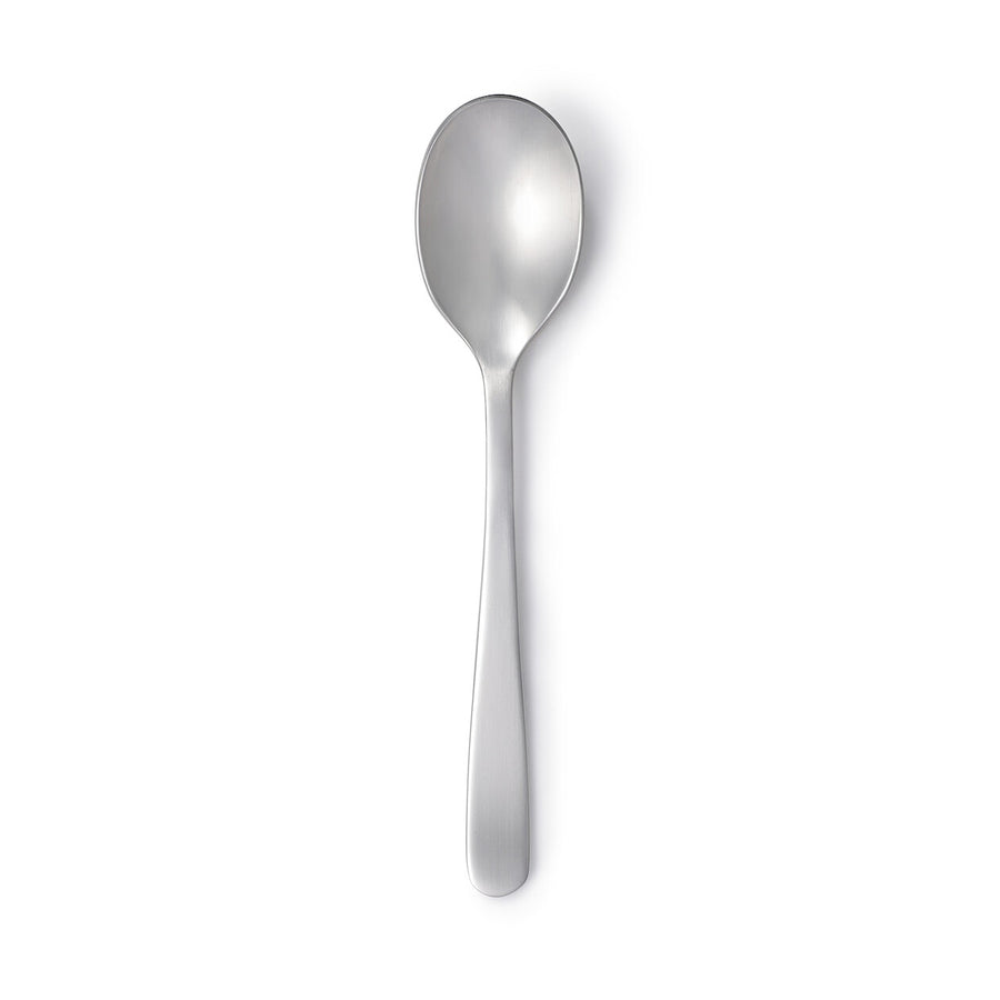 Stainless Steel Tea Spoon