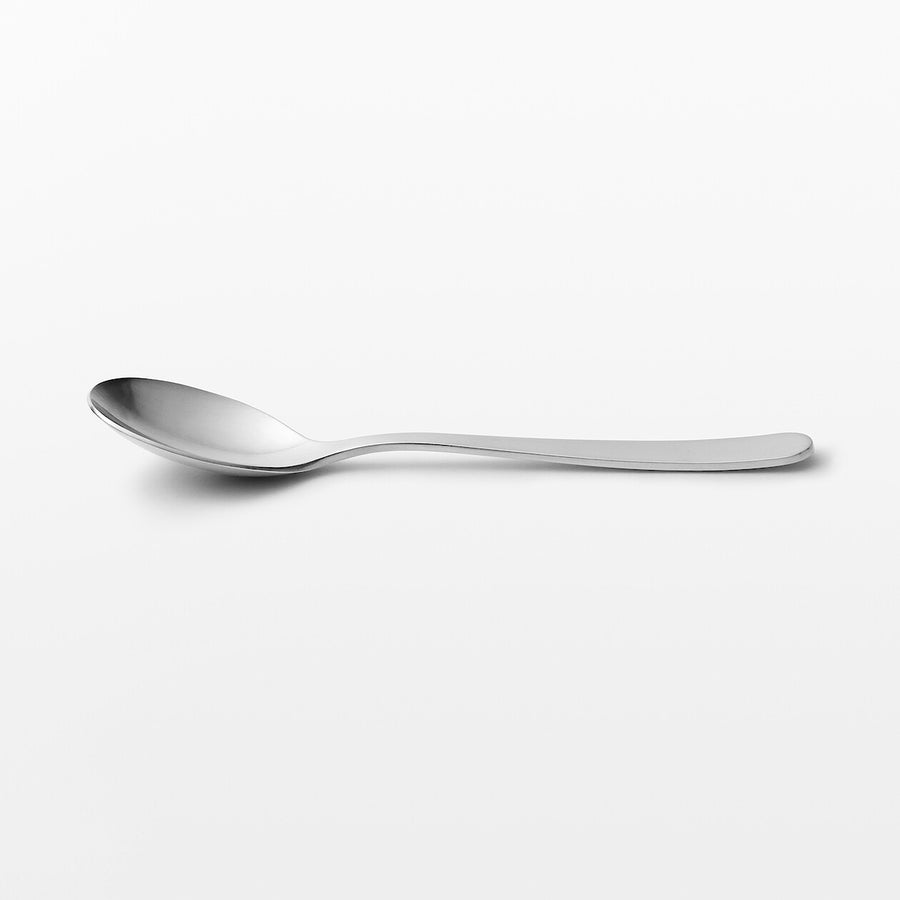Stainless Steel Table Spoon