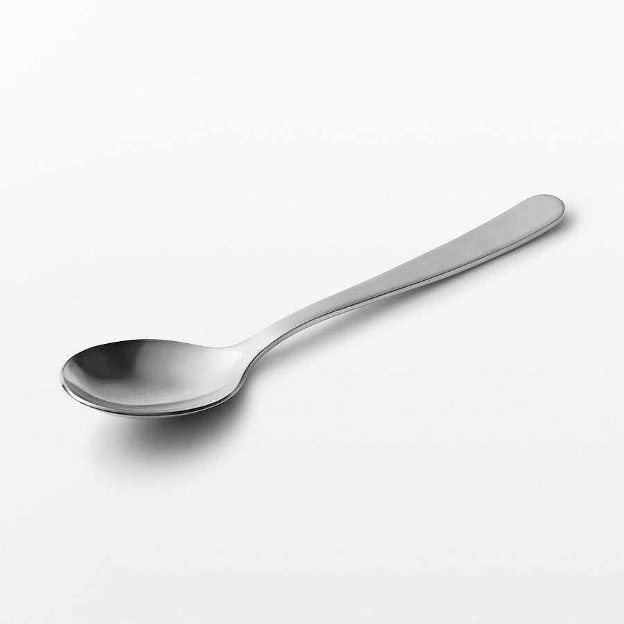 Stainless Steel Table Spoon