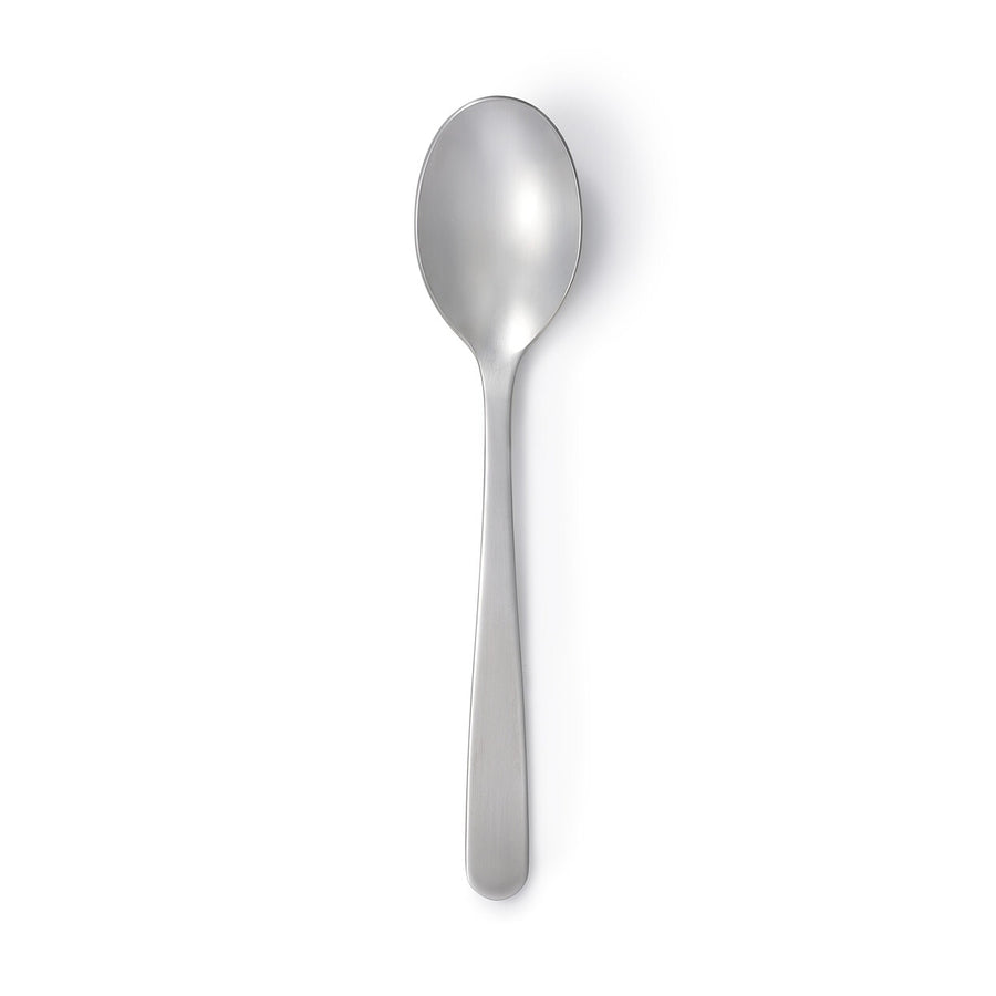 Stainless Steel Table Spoon
