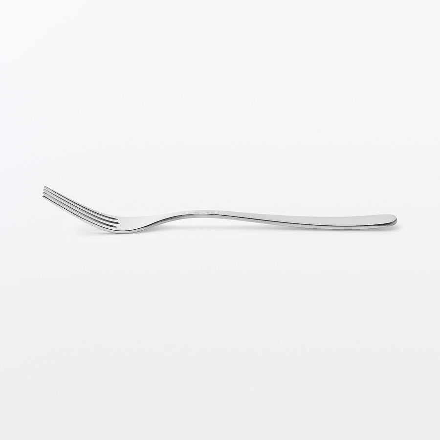 Stainless Steel Table Fork