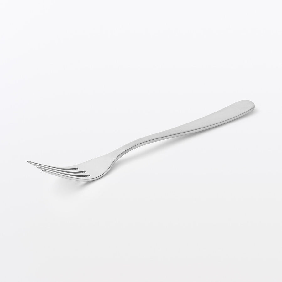 Stainless Steel Table Fork