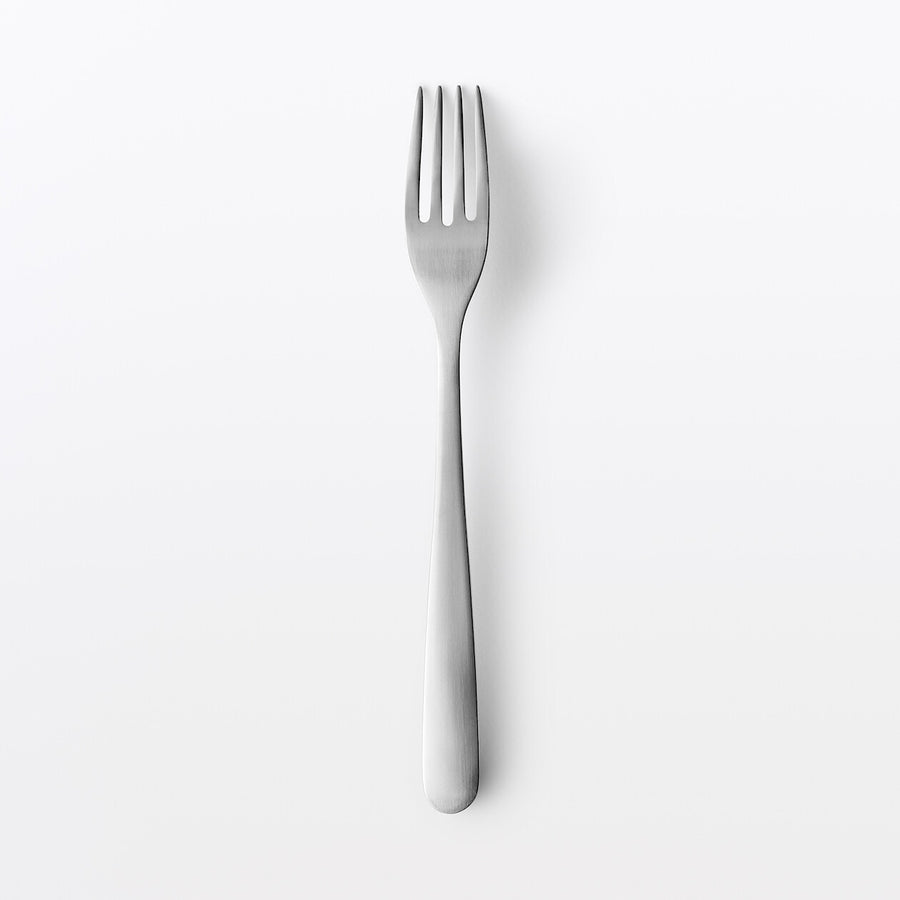 Stainless Steel Table Fork