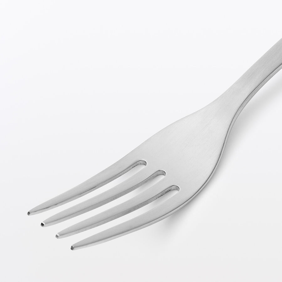 Stainless Steel Table Fork
