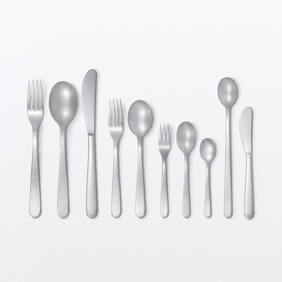 Stainless Steel Table Fork