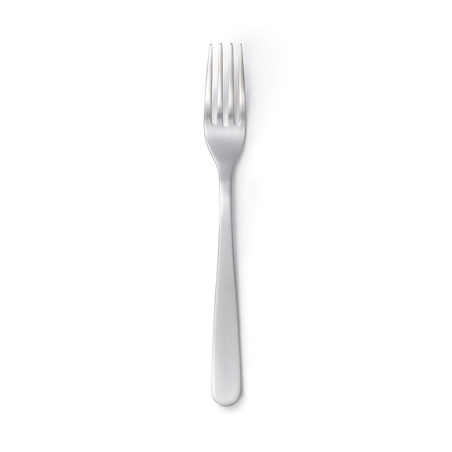Stainless Steel Table Fork