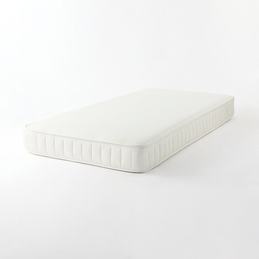 High density Pocket coil mattress D