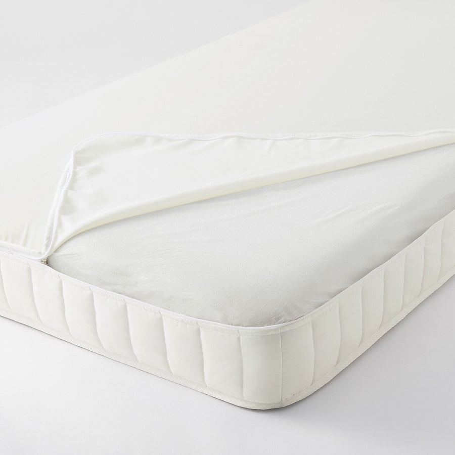 High density Pocket coil mattress D