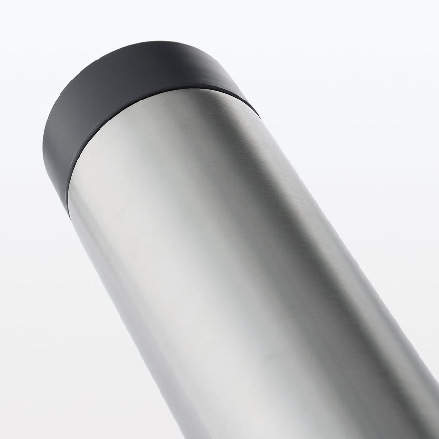 Stainless Steel Insulated Bottle (350ml)