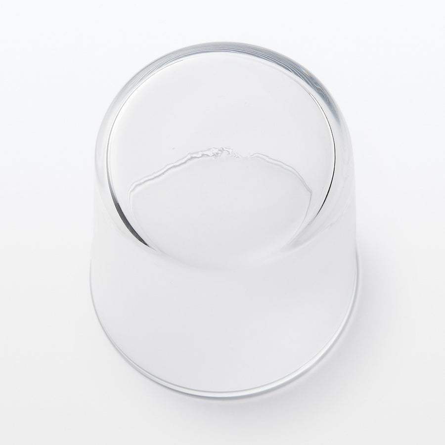 Bodega Drinking Glass - 355ml