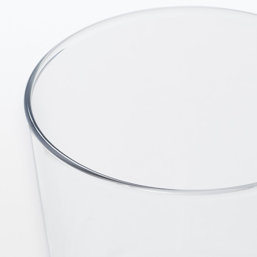 Bodega Drinking Glass - 355ml