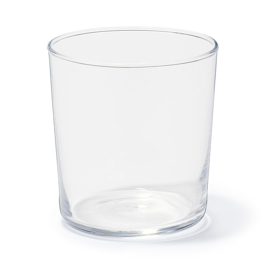 Bodega Drinking Glass - 355ml