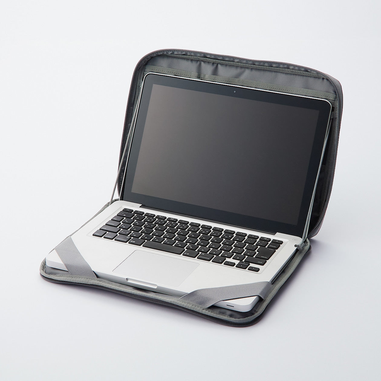 Buy MUJI Always-On Laptop Case - A4