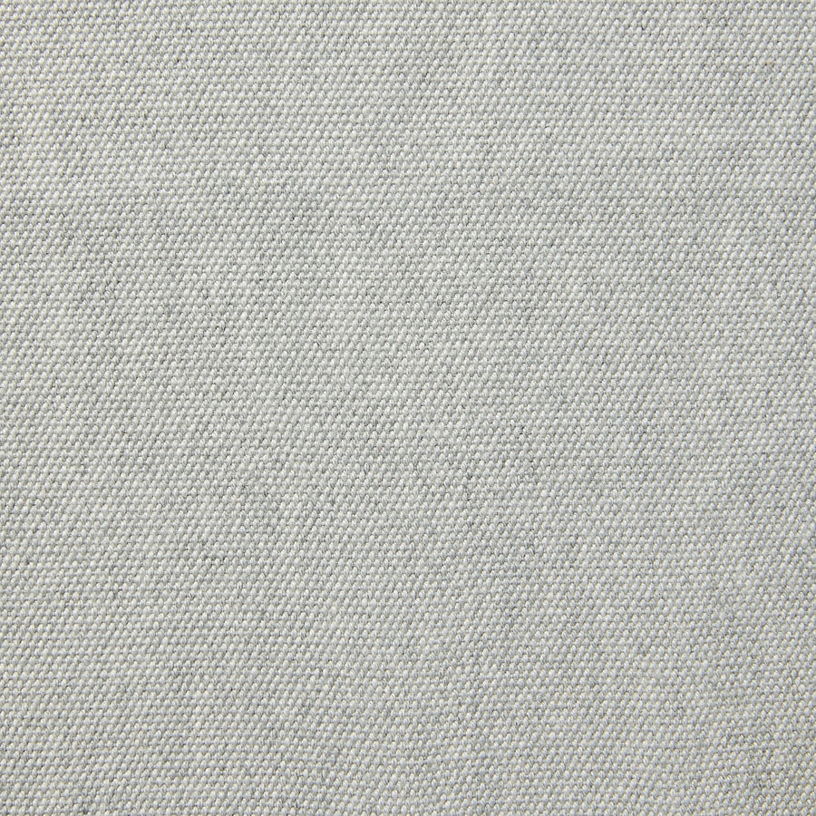 D) Cotton canvas cover for Sofa Wooden frame 2.5S Feather PC