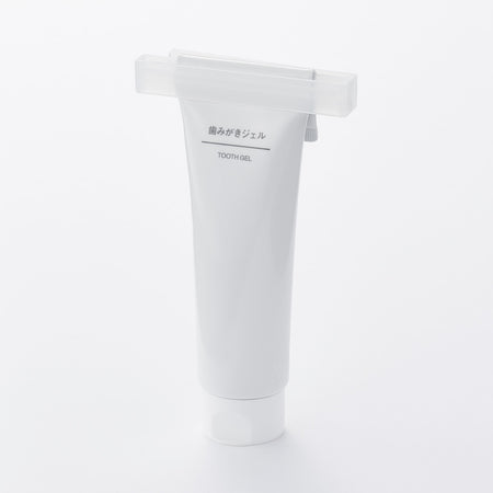 Polypropylene Tube Squeezer (Set of 3)