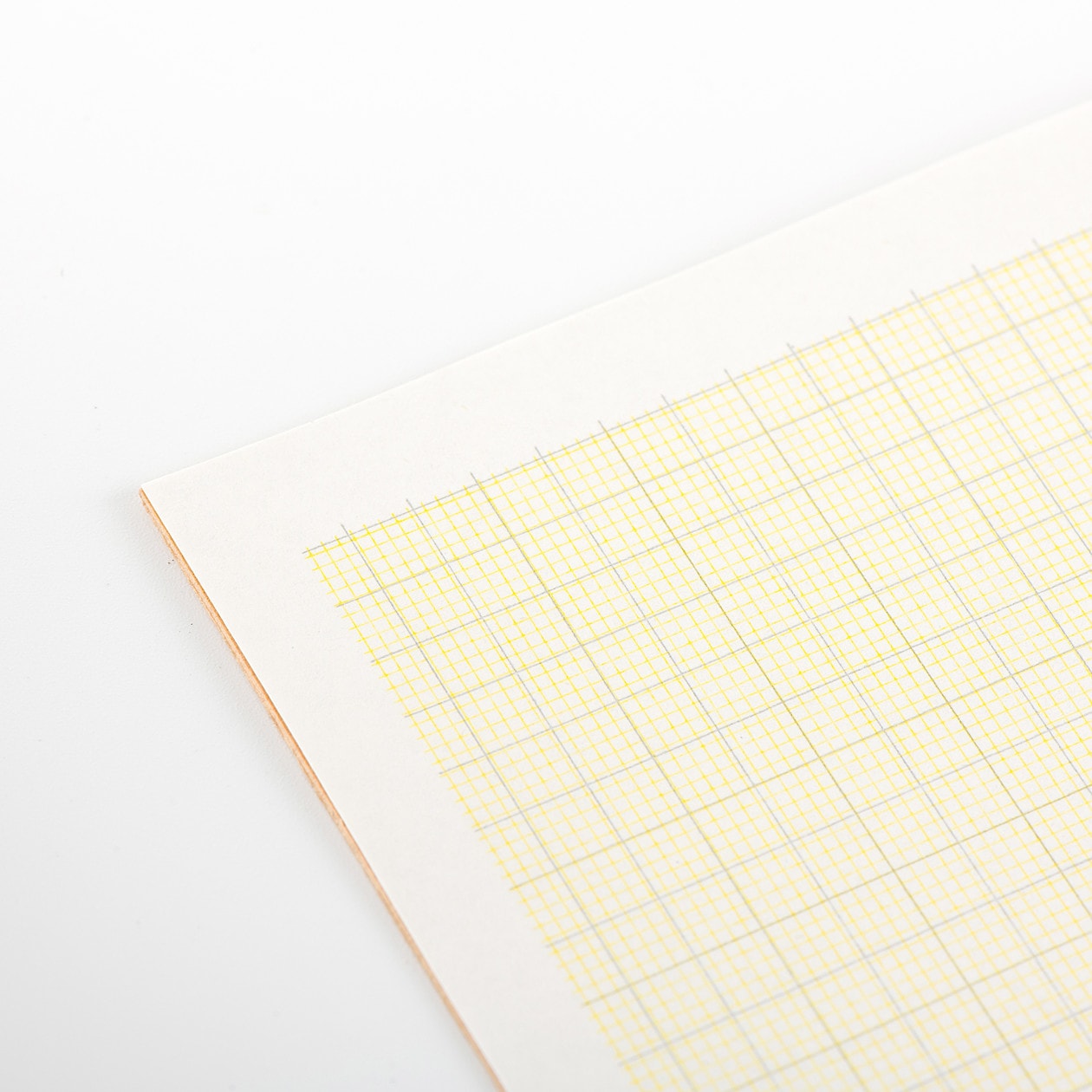 Buy MUJI Basic Notebook - B5