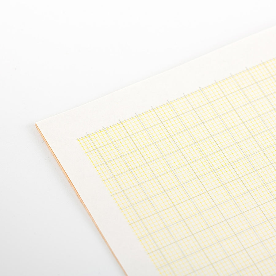 Basic Notebook - B5