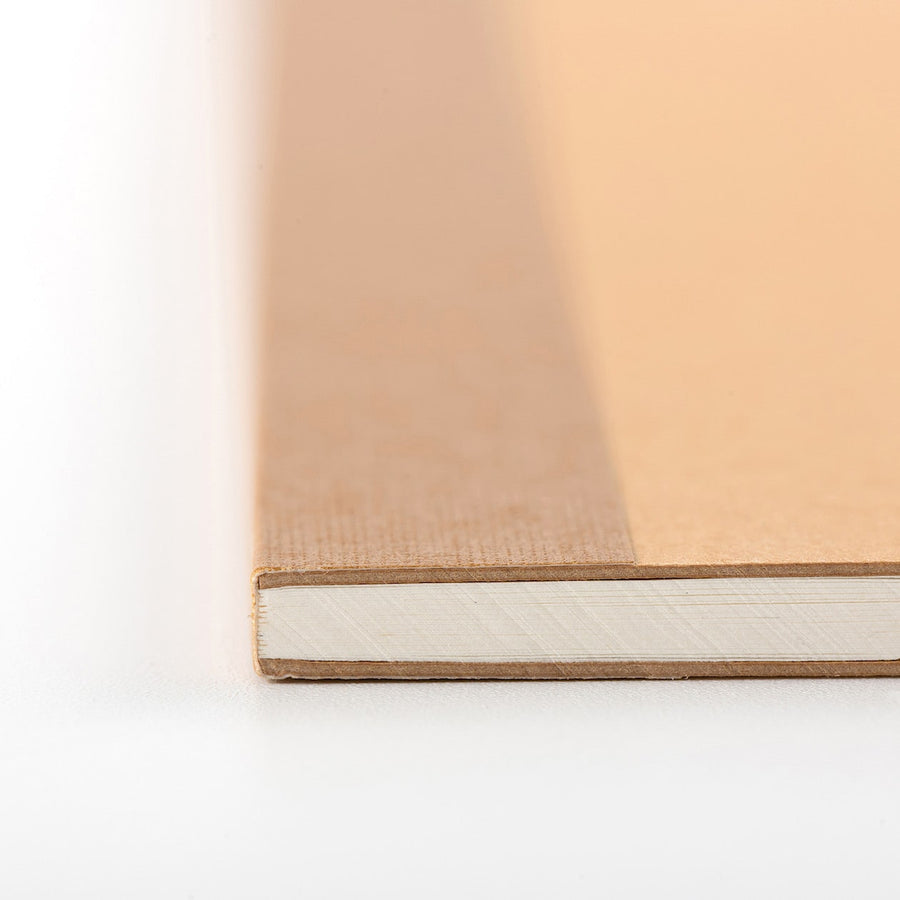Basic Notebook - B5