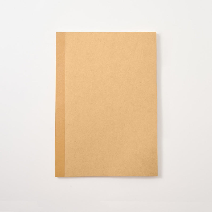 Basic Notebook - B5