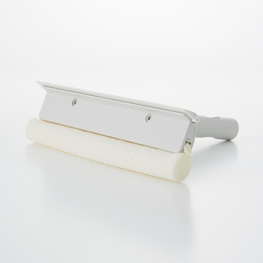 Cleaning System Replacement Sponge for Squeegee - MUJI Australia