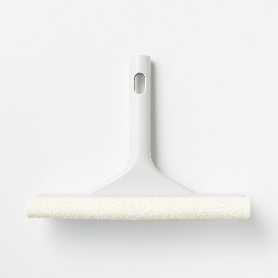 Cleaning System Replacement Sponge for Squeegee - MUJI Australia