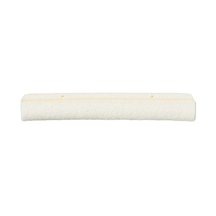 Cleaning System Replacement Sponge for Squeegee - MUJI Australia