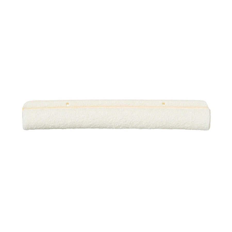 Cleaning System Replacement Sponge for Squeegee - MUJI Australia