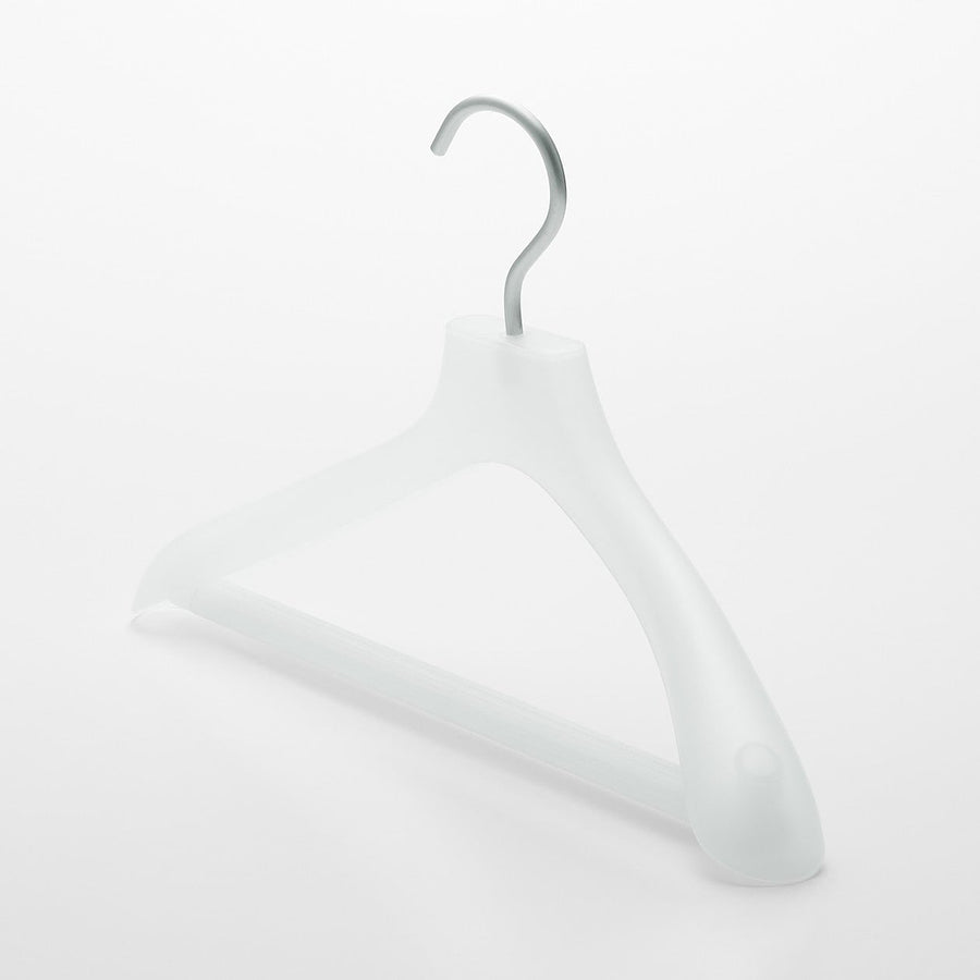 Polypropylene Clothes Hanger - 40cm