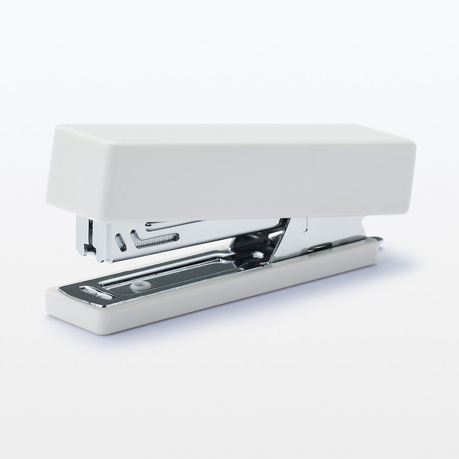 Stapler