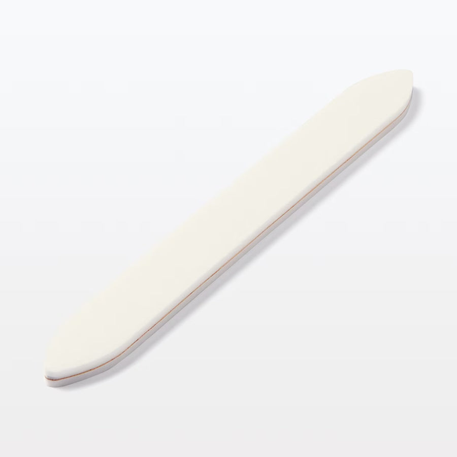 Nail File - Buffer - MUJI Australia