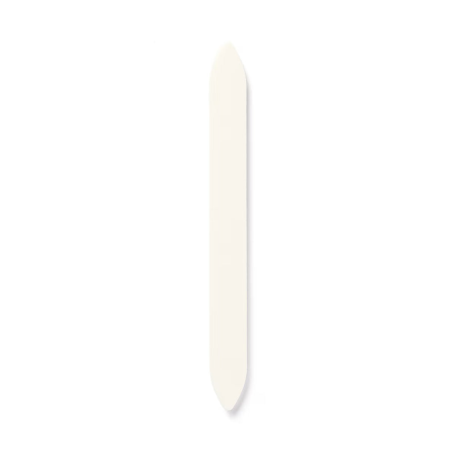 Nail File - Buffer - MUJI Australia