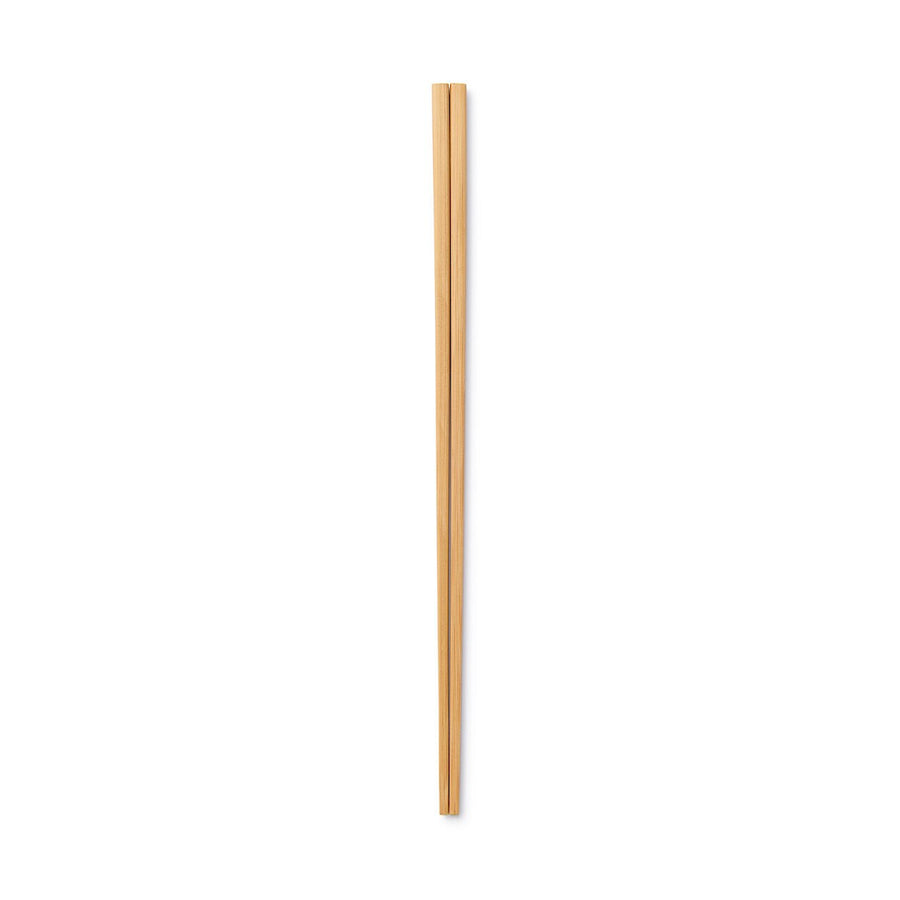 Bamboo Cooking Chopsticks - 30cm